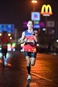 BIB: 20046
                            <button type="button" onclick="openModal(17464287)" class="btn btn-primary btn-sm float-right btn-popup" data-toggle="modal" data-target=".modal-high-quality">
                        <i class="fas fa-shopping-cart"></i> Add to Cart
                    </button>
                                            <button type="button" onclick="isThisMe(17464287, true)" class="btn btn-success btn-sm float-right btn-popup btn-isme hidden" data-toggle="tooltip" data-placement="bottom" title="นี่คือรูปของคุณใช่ไหม คลิกที่นี่เพื่อเอาเข้าอัลบั้ม">
                        <i class="fas fa-plus"></i> Add to album
                    </button>
                    <button type="button" onclick="isThisMe(17464287, false)" class="btn btn-warning btn-sm float-right btn-popup btn-isnotme hidden">
                        <i class="fas fa-ban"></i> Remove from album
                    </button>