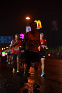 BIB: 41375
                            <button type="button" onclick="openModal(17559113)" class="btn btn-primary btn-sm float-right btn-popup" data-toggle="modal" data-target=".modal-high-quality">
                        <i class="fas fa-shopping-cart"></i> Add to Cart
                    </button>
                                            <button type="button" onclick="isThisMe(17559113, true)" class="btn btn-success btn-sm float-right btn-popup btn-isme hidden" data-toggle="tooltip" data-placement="bottom" title="นี่คือรูปของคุณใช่ไหม คลิกที่นี่เพื่อเอาเข้าอัลบั้ม">
                        <i class="fas fa-plus"></i> Add to album
                    </button>
                    <button type="button" onclick="isThisMe(17559113, false)" class="btn btn-warning btn-sm float-right btn-popup btn-isnotme hidden">
                        <i class="fas fa-ban"></i> Remove from album
                    </button>