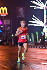 BIB: 20622
                            <button type="button" onclick="openModal(17481787)" class="btn btn-primary btn-sm float-right btn-popup" data-toggle="modal" data-target=".modal-high-quality">
                        <i class="fas fa-shopping-cart"></i> Add to Cart
                    </button>
                                            <button type="button" onclick="isThisMe(17481787, true)" class="btn btn-success btn-sm float-right btn-popup btn-isme hidden" data-toggle="tooltip" data-placement="bottom" title="นี่คือรูปของคุณใช่ไหม คลิกที่นี่เพื่อเอาเข้าอัลบั้ม">
                        <i class="fas fa-plus"></i> Add to album
                    </button>
                    <button type="button" onclick="isThisMe(17481787, false)" class="btn btn-warning btn-sm float-right btn-popup btn-isnotme hidden">
                        <i class="fas fa-ban"></i> Remove from album
                    </button>