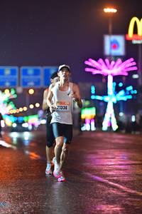 BIB: 21336
                            <button type="button" onclick="openModal(17462007)" class="btn btn-primary btn-sm float-right btn-popup" data-toggle="modal" data-target=".modal-high-quality">
                        <i class="fas fa-shopping-cart"></i> Add to Cart
                    </button>
                                            <button type="button" onclick="isThisMe(17462007, true)" class="btn btn-success btn-sm float-right btn-popup btn-isme hidden" data-toggle="tooltip" data-placement="bottom" title="นี่คือรูปของคุณใช่ไหม คลิกที่นี่เพื่อเอาเข้าอัลบั้ม">
                        <i class="fas fa-plus"></i> Add to album
                    </button>
                    <button type="button" onclick="isThisMe(17462007, false)" class="btn btn-warning btn-sm float-right btn-popup btn-isnotme hidden">
                        <i class="fas fa-ban"></i> Remove from album
                    </button>