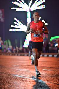 BIB: 20202
                            <button type="button" onclick="openModal(17653333)" class="btn btn-primary btn-sm float-right btn-popup" data-toggle="modal" data-target=".modal-high-quality">
                        <i class="fas fa-shopping-cart"></i> Add to Cart
                    </button>
                                            <button type="button" onclick="isThisMe(17653333, true)" class="btn btn-success btn-sm float-right btn-popup btn-isme hidden" data-toggle="tooltip" data-placement="bottom" title="นี่คือรูปของคุณใช่ไหม คลิกที่นี่เพื่อเอาเข้าอัลบั้ม">
                        <i class="fas fa-plus"></i> Add to album
                    </button>
                    <button type="button" onclick="isThisMe(17653333, false)" class="btn btn-warning btn-sm float-right btn-popup btn-isnotme hidden">
                        <i class="fas fa-ban"></i> Remove from album
                    </button>