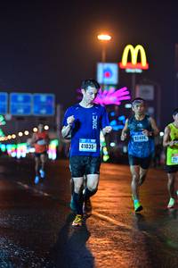 BIB: 92406, 41035, 201
                            <button type="button" onclick="openModal(17473857)" class="btn btn-primary btn-sm float-right btn-popup" data-toggle="modal" data-target=".modal-high-quality">
                        <i class="fas fa-shopping-cart"></i> Add to Cart
                    </button>
                                            <button type="button" onclick="isThisMe(17473857, true)" class="btn btn-success btn-sm float-right btn-popup btn-isme hidden" data-toggle="tooltip" data-placement="bottom" title="นี่คือรูปของคุณใช่ไหม คลิกที่นี่เพื่อเอาเข้าอัลบั้ม">
                        <i class="fas fa-plus"></i> Add to album
                    </button>
                    <button type="button" onclick="isThisMe(17473857, false)" class="btn btn-warning btn-sm float-right btn-popup btn-isnotme hidden">
                        <i class="fas fa-ban"></i> Remove from album
                    </button>