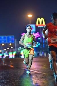 BIB: 21505, 20154
                            <button type="button" onclick="openModal(17553895)" class="btn btn-primary btn-sm float-right btn-popup" data-toggle="modal" data-target=".modal-high-quality">
                        <i class="fas fa-shopping-cart"></i> Add to Cart
                    </button>
                                            <button type="button" onclick="isThisMe(17553895, true)" class="btn btn-success btn-sm float-right btn-popup btn-isme hidden" data-toggle="tooltip" data-placement="bottom" title="นี่คือรูปของคุณใช่ไหม คลิกที่นี่เพื่อเอาเข้าอัลบั้ม">
                        <i class="fas fa-plus"></i> Add to album
                    </button>
                    <button type="button" onclick="isThisMe(17553895, false)" class="btn btn-warning btn-sm float-right btn-popup btn-isnotme hidden">
                        <i class="fas fa-ban"></i> Remove from album
                    </button>