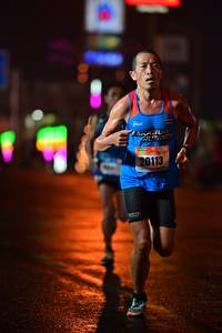 BIB: 20113
                            <button type="button" onclick="openModal(17426144)" class="btn btn-primary btn-sm float-right btn-popup" data-toggle="modal" data-target=".modal-high-quality">
                        <i class="fas fa-shopping-cart"></i> Add to Cart
                    </button>
                                            <button type="button" onclick="isThisMe(17426144, true)" class="btn btn-success btn-sm float-right btn-popup btn-isme hidden" data-toggle="tooltip" data-placement="bottom" title="นี่คือรูปของคุณใช่ไหม คลิกที่นี่เพื่อเอาเข้าอัลบั้ม">
                        <i class="fas fa-plus"></i> Add to album
                    </button>
                    <button type="button" onclick="isThisMe(17426144, false)" class="btn btn-warning btn-sm float-right btn-popup btn-isnotme hidden">
                        <i class="fas fa-ban"></i> Remove from album
                    </button>