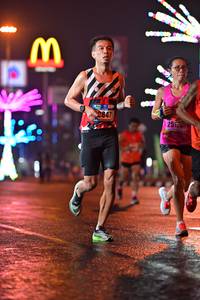 BIB: 0847, 251
                            <button type="button" onclick="openModal(17570987)" class="btn btn-primary btn-sm float-right btn-popup" data-toggle="modal" data-target=".modal-high-quality">
                        <i class="fas fa-shopping-cart"></i> Add to Cart
                    </button>
                                            <button type="button" onclick="isThisMe(17570987, true)" class="btn btn-success btn-sm float-right btn-popup btn-isme hidden" data-toggle="tooltip" data-placement="bottom" title="นี่คือรูปของคุณใช่ไหม คลิกที่นี่เพื่อเอาเข้าอัลบั้ม">
                        <i class="fas fa-plus"></i> Add to album
                    </button>
                    <button type="button" onclick="isThisMe(17570987, false)" class="btn btn-warning btn-sm float-right btn-popup btn-isnotme hidden">
                        <i class="fas fa-ban"></i> Remove from album
                    </button>