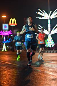 BIB: 42803
                            <button type="button" onclick="openModal(17575564)" class="btn btn-primary btn-sm float-right btn-popup" data-toggle="modal" data-target=".modal-high-quality">
                        <i class="fas fa-shopping-cart"></i> Add to Cart
                    </button>
                                            <button type="button" onclick="isThisMe(17575564, true)" class="btn btn-success btn-sm float-right btn-popup btn-isme hidden" data-toggle="tooltip" data-placement="bottom" title="นี่คือรูปของคุณใช่ไหม คลิกที่นี่เพื่อเอาเข้าอัลบั้ม">
                        <i class="fas fa-plus"></i> Add to album
                    </button>
                    <button type="button" onclick="isThisMe(17575564, false)" class="btn btn-warning btn-sm float-right btn-popup btn-isnotme hidden">
                        <i class="fas fa-ban"></i> Remove from album
                    </button>