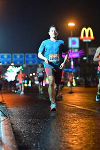 BIB: 23996
                            <button type="button" onclick="openModal(17569819)" class="btn btn-primary btn-sm float-right btn-popup" data-toggle="modal" data-target=".modal-high-quality">
                        <i class="fas fa-shopping-cart"></i> Add to Cart
                    </button>
                                            <button type="button" onclick="isThisMe(17569819, true)" class="btn btn-success btn-sm float-right btn-popup btn-isme hidden" data-toggle="tooltip" data-placement="bottom" title="นี่คือรูปของคุณใช่ไหม คลิกที่นี่เพื่อเอาเข้าอัลบั้ม">
                        <i class="fas fa-plus"></i> Add to album
                    </button>
                    <button type="button" onclick="isThisMe(17569819, false)" class="btn btn-warning btn-sm float-right btn-popup btn-isnotme hidden">
                        <i class="fas fa-ban"></i> Remove from album
                    </button>