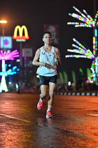 BIB: 
                            <button type="button" onclick="openModal(17566438)" class="btn btn-primary btn-sm float-right btn-popup" data-toggle="modal" data-target=".modal-high-quality">
                        <i class="fas fa-shopping-cart"></i> Add to Cart
                    </button>
                                            <button type="button" onclick="isThisMe(17566438, true)" class="btn btn-success btn-sm float-right btn-popup btn-isme hidden" data-toggle="tooltip" data-placement="bottom" title="นี่คือรูปของคุณใช่ไหม คลิกที่นี่เพื่อเอาเข้าอัลบั้ม">
                        <i class="fas fa-plus"></i> Add to album
                    </button>
                    <button type="button" onclick="isThisMe(17566438, false)" class="btn btn-warning btn-sm float-right btn-popup btn-isnotme hidden">
                        <i class="fas fa-ban"></i> Remove from album
                    </button>