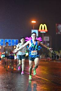 BIB: 21721, 20751
                            <button type="button" onclick="openModal(17548276)" class="btn btn-primary btn-sm float-right btn-popup" data-toggle="modal" data-target=".modal-high-quality">
                        <i class="fas fa-shopping-cart"></i> Add to Cart
                    </button>
                                            <button type="button" onclick="isThisMe(17548276, true)" class="btn btn-success btn-sm float-right btn-popup btn-isme hidden" data-toggle="tooltip" data-placement="bottom" title="นี่คือรูปของคุณใช่ไหม คลิกที่นี่เพื่อเอาเข้าอัลบั้ม">
                        <i class="fas fa-plus"></i> Add to album
                    </button>
                    <button type="button" onclick="isThisMe(17548276, false)" class="btn btn-warning btn-sm float-right btn-popup btn-isnotme hidden">
                        <i class="fas fa-ban"></i> Remove from album
                    </button>