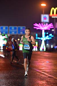 BIB: 40628
                            <button type="button" onclick="openModal(17432773)" class="btn btn-primary btn-sm float-right btn-popup" data-toggle="modal" data-target=".modal-high-quality">
                        <i class="fas fa-shopping-cart"></i> Add to Cart
                    </button>
                                            <button type="button" onclick="isThisMe(17432773, true)" class="btn btn-success btn-sm float-right btn-popup btn-isme hidden" data-toggle="tooltip" data-placement="bottom" title="นี่คือรูปของคุณใช่ไหม คลิกที่นี่เพื่อเอาเข้าอัลบั้ม">
                        <i class="fas fa-plus"></i> Add to album
                    </button>
                    <button type="button" onclick="isThisMe(17432773, false)" class="btn btn-warning btn-sm float-right btn-popup btn-isnotme hidden">
                        <i class="fas fa-ban"></i> Remove from album
                    </button>