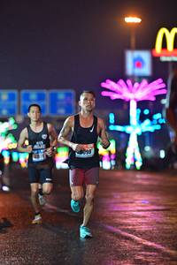 BIB: 0098
                            <button type="button" onclick="openModal(17479656)" class="btn btn-primary btn-sm float-right btn-popup" data-toggle="modal" data-target=".modal-high-quality">
                        <i class="fas fa-shopping-cart"></i> Add to Cart
                    </button>
                                            <button type="button" onclick="isThisMe(17479656, true)" class="btn btn-success btn-sm float-right btn-popup btn-isme hidden" data-toggle="tooltip" data-placement="bottom" title="นี่คือรูปของคุณใช่ไหม คลิกที่นี่เพื่อเอาเข้าอัลบั้ม">
                        <i class="fas fa-plus"></i> Add to album
                    </button>
                    <button type="button" onclick="isThisMe(17479656, false)" class="btn btn-warning btn-sm float-right btn-popup btn-isnotme hidden">
                        <i class="fas fa-ban"></i> Remove from album
                    </button>