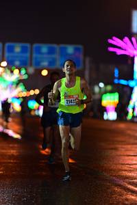 BIB: 2143
                            <button type="button" onclick="openModal(17426767)" class="btn btn-primary btn-sm float-right btn-popup" data-toggle="modal" data-target=".modal-high-quality">
                        <i class="fas fa-shopping-cart"></i> Add to Cart
                    </button>
                                            <button type="button" onclick="isThisMe(17426767, true)" class="btn btn-success btn-sm float-right btn-popup btn-isme hidden" data-toggle="tooltip" data-placement="bottom" title="นี่คือรูปของคุณใช่ไหม คลิกที่นี่เพื่อเอาเข้าอัลบั้ม">
                        <i class="fas fa-plus"></i> Add to album
                    </button>
                    <button type="button" onclick="isThisMe(17426767, false)" class="btn btn-warning btn-sm float-right btn-popup btn-isnotme hidden">
                        <i class="fas fa-ban"></i> Remove from album
                    </button>