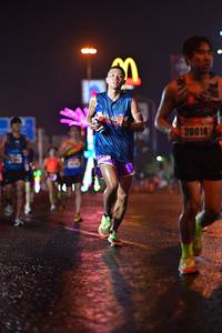 BIB: 20018
                            <button type="button" onclick="openModal(17672929)" class="btn btn-primary btn-sm float-right btn-popup" data-toggle="modal" data-target=".modal-high-quality">
                        <i class="fas fa-shopping-cart"></i> Add to Cart
                    </button>
                                            <button type="button" onclick="isThisMe(17672929, true)" class="btn btn-success btn-sm float-right btn-popup btn-isme hidden" data-toggle="tooltip" data-placement="bottom" title="นี่คือรูปของคุณใช่ไหม คลิกที่นี่เพื่อเอาเข้าอัลบั้ม">
                        <i class="fas fa-plus"></i> Add to album
                    </button>
                    <button type="button" onclick="isThisMe(17672929, false)" class="btn btn-warning btn-sm float-right btn-popup btn-isnotme hidden">
                        <i class="fas fa-ban"></i> Remove from album
                    </button>