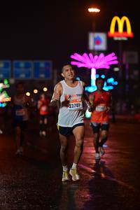 BIB: 23701, 
                            <button type="button" onclick="openModal(17557685)" class="btn btn-primary btn-sm float-right btn-popup" data-toggle="modal" data-target=".modal-high-quality">
                        <i class="fas fa-shopping-cart"></i> Add to Cart
                    </button>
                                            <button type="button" onclick="isThisMe(17557685, true)" class="btn btn-success btn-sm float-right btn-popup btn-isme hidden" data-toggle="tooltip" data-placement="bottom" title="นี่คือรูปของคุณใช่ไหม คลิกที่นี่เพื่อเอาเข้าอัลบั้ม">
                        <i class="fas fa-plus"></i> Add to album
                    </button>
                    <button type="button" onclick="isThisMe(17557685, false)" class="btn btn-warning btn-sm float-right btn-popup btn-isnotme hidden">
                        <i class="fas fa-ban"></i> Remove from album
                    </button>