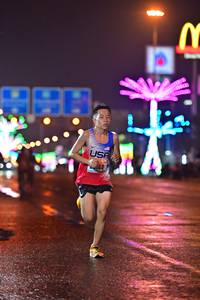 BIB: 164
                            <button type="button" onclick="openModal(17432977)" class="btn btn-primary btn-sm float-right btn-popup" data-toggle="modal" data-target=".modal-high-quality">
                        <i class="fas fa-shopping-cart"></i> Add to Cart
                    </button>
                                            <button type="button" onclick="isThisMe(17432977, true)" class="btn btn-success btn-sm float-right btn-popup btn-isme hidden" data-toggle="tooltip" data-placement="bottom" title="นี่คือรูปของคุณใช่ไหม คลิกที่นี่เพื่อเอาเข้าอัลบั้ม">
                        <i class="fas fa-plus"></i> Add to album
                    </button>
                    <button type="button" onclick="isThisMe(17432977, false)" class="btn btn-warning btn-sm float-right btn-popup btn-isnotme hidden">
                        <i class="fas fa-ban"></i> Remove from album
                    </button>