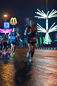 BIB: 64236
                            <button type="button" onclick="openModal(17672569)" class="btn btn-primary btn-sm float-right btn-popup" data-toggle="modal" data-target=".modal-high-quality">
                        <i class="fas fa-shopping-cart"></i> Add to Cart
                    </button>
                                            <button type="button" onclick="isThisMe(17672569, true)" class="btn btn-success btn-sm float-right btn-popup btn-isme hidden" data-toggle="tooltip" data-placement="bottom" title="นี่คือรูปของคุณใช่ไหม คลิกที่นี่เพื่อเอาเข้าอัลบั้ม">
                        <i class="fas fa-plus"></i> Add to album
                    </button>
                    <button type="button" onclick="isThisMe(17672569, false)" class="btn btn-warning btn-sm float-right btn-popup btn-isnotme hidden">
                        <i class="fas fa-ban"></i> Remove from album
                    </button>