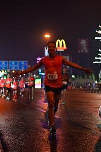 BIB: 21518
                            <button type="button" onclick="openModal(17563255)" class="btn btn-primary btn-sm float-right btn-popup" data-toggle="modal" data-target=".modal-high-quality">
                        <i class="fas fa-shopping-cart"></i> Add to Cart
                    </button>
                                            <button type="button" onclick="isThisMe(17563255, true)" class="btn btn-success btn-sm float-right btn-popup btn-isme hidden" data-toggle="tooltip" data-placement="bottom" title="นี่คือรูปของคุณใช่ไหม คลิกที่นี่เพื่อเอาเข้าอัลบั้ม">
                        <i class="fas fa-plus"></i> Add to album
                    </button>
                    <button type="button" onclick="isThisMe(17563255, false)" class="btn btn-warning btn-sm float-right btn-popup btn-isnotme hidden">
                        <i class="fas fa-ban"></i> Remove from album
                    </button>