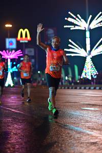 BIB: 22872
                            <button type="button" onclick="openModal(17564124)" class="btn btn-primary btn-sm float-right btn-popup" data-toggle="modal" data-target=".modal-high-quality">
                        <i class="fas fa-shopping-cart"></i> Add to Cart
                    </button>
                                            <button type="button" onclick="isThisMe(17564124, true)" class="btn btn-success btn-sm float-right btn-popup btn-isme hidden" data-toggle="tooltip" data-placement="bottom" title="นี่คือรูปของคุณใช่ไหม คลิกที่นี่เพื่อเอาเข้าอัลบั้ม">
                        <i class="fas fa-plus"></i> Add to album
                    </button>
                    <button type="button" onclick="isThisMe(17564124, false)" class="btn btn-warning btn-sm float-right btn-popup btn-isnotme hidden">
                        <i class="fas fa-ban"></i> Remove from album
                    </button>