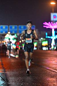 BIB: 20909
                            <button type="button" onclick="openModal(17498435)" class="btn btn-primary btn-sm float-right btn-popup" data-toggle="modal" data-target=".modal-high-quality">
                        <i class="fas fa-shopping-cart"></i> Add to Cart
                    </button>
                                            <button type="button" onclick="isThisMe(17498435, true)" class="btn btn-success btn-sm float-right btn-popup btn-isme hidden" data-toggle="tooltip" data-placement="bottom" title="นี่คือรูปของคุณใช่ไหม คลิกที่นี่เพื่อเอาเข้าอัลบั้ม">
                        <i class="fas fa-plus"></i> Add to album
                    </button>
                    <button type="button" onclick="isThisMe(17498435, false)" class="btn btn-warning btn-sm float-right btn-popup btn-isnotme hidden">
                        <i class="fas fa-ban"></i> Remove from album
                    </button>