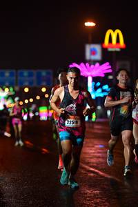 BIB: 22519
                            <button type="button" onclick="openModal(17557968)" class="btn btn-primary btn-sm float-right btn-popup" data-toggle="modal" data-target=".modal-high-quality">
                        <i class="fas fa-shopping-cart"></i> Add to Cart
                    </button>
                                            <button type="button" onclick="isThisMe(17557968, true)" class="btn btn-success btn-sm float-right btn-popup btn-isme hidden" data-toggle="tooltip" data-placement="bottom" title="นี่คือรูปของคุณใช่ไหม คลิกที่นี่เพื่อเอาเข้าอัลบั้ม">
                        <i class="fas fa-plus"></i> Add to album
                    </button>
                    <button type="button" onclick="isThisMe(17557968, false)" class="btn btn-warning btn-sm float-right btn-popup btn-isnotme hidden">
                        <i class="fas fa-ban"></i> Remove from album
                    </button>