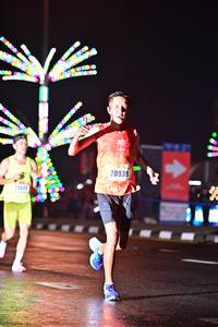 BIB: 20939
                            <button type="button" onclick="openModal(17559780)" class="btn btn-primary btn-sm float-right btn-popup" data-toggle="modal" data-target=".modal-high-quality">
                        <i class="fas fa-shopping-cart"></i> Add to Cart
                    </button>
                                            <button type="button" onclick="isThisMe(17559780, true)" class="btn btn-success btn-sm float-right btn-popup btn-isme hidden" data-toggle="tooltip" data-placement="bottom" title="นี่คือรูปของคุณใช่ไหม คลิกที่นี่เพื่อเอาเข้าอัลบั้ม">
                        <i class="fas fa-plus"></i> Add to album
                    </button>
                    <button type="button" onclick="isThisMe(17559780, false)" class="btn btn-warning btn-sm float-right btn-popup btn-isnotme hidden">
                        <i class="fas fa-ban"></i> Remove from album
                    </button>