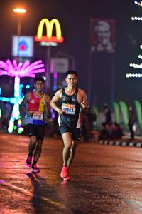 BIB: 20863, 21154
                            <button type="button" onclick="openModal(17472185)" class="btn btn-primary btn-sm float-right btn-popup" data-toggle="modal" data-target=".modal-high-quality">
                        <i class="fas fa-shopping-cart"></i> Add to Cart
                    </button>
                                            <button type="button" onclick="isThisMe(17472185, true)" class="btn btn-success btn-sm float-right btn-popup btn-isme hidden" data-toggle="tooltip" data-placement="bottom" title="นี่คือรูปของคุณใช่ไหม คลิกที่นี่เพื่อเอาเข้าอัลบั้ม">
                        <i class="fas fa-plus"></i> Add to album
                    </button>
                    <button type="button" onclick="isThisMe(17472185, false)" class="btn btn-warning btn-sm float-right btn-popup btn-isnotme hidden">
                        <i class="fas fa-ban"></i> Remove from album
                    </button>