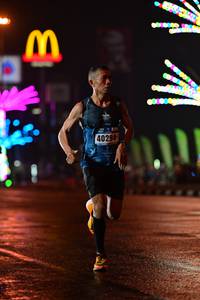 BIB: 40294
                            <button type="button" onclick="openModal(17555362)" class="btn btn-primary btn-sm float-right btn-popup" data-toggle="modal" data-target=".modal-high-quality">
                        <i class="fas fa-shopping-cart"></i> Add to Cart
                    </button>
                                            <button type="button" onclick="isThisMe(17555362, true)" class="btn btn-success btn-sm float-right btn-popup btn-isme hidden" data-toggle="tooltip" data-placement="bottom" title="นี่คือรูปของคุณใช่ไหม คลิกที่นี่เพื่อเอาเข้าอัลบั้ม">
                        <i class="fas fa-plus"></i> Add to album
                    </button>
                    <button type="button" onclick="isThisMe(17555362, false)" class="btn btn-warning btn-sm float-right btn-popup btn-isnotme hidden">
                        <i class="fas fa-ban"></i> Remove from album
                    </button>