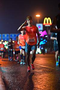 BIB: 20280, 
                            <button type="button" onclick="openModal(17590029)" class="btn btn-primary btn-sm float-right btn-popup" data-toggle="modal" data-target=".modal-high-quality">
                        <i class="fas fa-shopping-cart"></i> Add to Cart
                    </button>
                                            <button type="button" onclick="isThisMe(17590029, true)" class="btn btn-success btn-sm float-right btn-popup btn-isme hidden" data-toggle="tooltip" data-placement="bottom" title="นี่คือรูปของคุณใช่ไหม คลิกที่นี่เพื่อเอาเข้าอัลบั้ม">
                        <i class="fas fa-plus"></i> Add to album
                    </button>
                    <button type="button" onclick="isThisMe(17590029, false)" class="btn btn-warning btn-sm float-right btn-popup btn-isnotme hidden">
                        <i class="fas fa-ban"></i> Remove from album
                    </button>