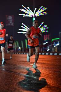 BIB: 220, 22513
                            <button type="button" onclick="openModal(17586408)" class="btn btn-primary btn-sm float-right btn-popup" data-toggle="modal" data-target=".modal-high-quality">
                        <i class="fas fa-shopping-cart"></i> Add to Cart
                    </button>
                                            <button type="button" onclick="isThisMe(17586408, true)" class="btn btn-success btn-sm float-right btn-popup btn-isme hidden" data-toggle="tooltip" data-placement="bottom" title="นี่คือรูปของคุณใช่ไหม คลิกที่นี่เพื่อเอาเข้าอัลบั้ม">
                        <i class="fas fa-plus"></i> Add to album
                    </button>
                    <button type="button" onclick="isThisMe(17586408, false)" class="btn btn-warning btn-sm float-right btn-popup btn-isnotme hidden">
                        <i class="fas fa-ban"></i> Remove from album
                    </button>