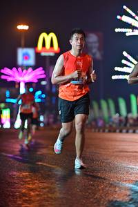 BIB: 
                            <button type="button" onclick="openModal(17624950)" class="btn btn-primary btn-sm float-right btn-popup" data-toggle="modal" data-target=".modal-high-quality">
                        <i class="fas fa-shopping-cart"></i> Add to Cart
                    </button>
                                            <button type="button" onclick="isThisMe(17624950, true)" class="btn btn-success btn-sm float-right btn-popup btn-isme hidden" data-toggle="tooltip" data-placement="bottom" title="นี่คือรูปของคุณใช่ไหม คลิกที่นี่เพื่อเอาเข้าอัลบั้ม">
                        <i class="fas fa-plus"></i> Add to album
                    </button>
                    <button type="button" onclick="isThisMe(17624950, false)" class="btn btn-warning btn-sm float-right btn-popup btn-isnotme hidden">
                        <i class="fas fa-ban"></i> Remove from album
                    </button>