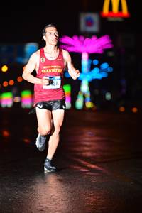 BIB: 
                            <button type="button" onclick="openModal(17423822)" class="btn btn-primary btn-sm float-right btn-popup" data-toggle="modal" data-target=".modal-high-quality">
                        <i class="fas fa-shopping-cart"></i> Add to Cart
                    </button>
                                            <button type="button" onclick="isThisMe(17423822, true)" class="btn btn-success btn-sm float-right btn-popup btn-isme hidden" data-toggle="tooltip" data-placement="bottom" title="นี่คือรูปของคุณใช่ไหม คลิกที่นี่เพื่อเอาเข้าอัลบั้ม">
                        <i class="fas fa-plus"></i> Add to album
                    </button>
                    <button type="button" onclick="isThisMe(17423822, false)" class="btn btn-warning btn-sm float-right btn-popup btn-isnotme hidden">
                        <i class="fas fa-ban"></i> Remove from album
                    </button>