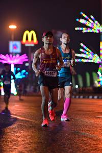 BIB: 40407
                            <button type="button" onclick="openModal(17627172)" class="btn btn-primary btn-sm float-right btn-popup" data-toggle="modal" data-target=".modal-high-quality">
                        <i class="fas fa-shopping-cart"></i> Add to Cart
                    </button>
                                            <button type="button" onclick="isThisMe(17627172, true)" class="btn btn-success btn-sm float-right btn-popup btn-isme hidden" data-toggle="tooltip" data-placement="bottom" title="นี่คือรูปของคุณใช่ไหม คลิกที่นี่เพื่อเอาเข้าอัลบั้ม">
                        <i class="fas fa-plus"></i> Add to album
                    </button>
                    <button type="button" onclick="isThisMe(17627172, false)" class="btn btn-warning btn-sm float-right btn-popup btn-isnotme hidden">
                        <i class="fas fa-ban"></i> Remove from album
                    </button>