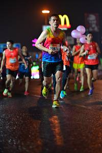 BIB: 52874
                            <button type="button" onclick="openModal(17631953)" class="btn btn-primary btn-sm float-right btn-popup" data-toggle="modal" data-target=".modal-high-quality">
                        <i class="fas fa-shopping-cart"></i> Add to Cart
                    </button>
                                            <button type="button" onclick="isThisMe(17631953, true)" class="btn btn-success btn-sm float-right btn-popup btn-isme hidden" data-toggle="tooltip" data-placement="bottom" title="นี่คือรูปของคุณใช่ไหม คลิกที่นี่เพื่อเอาเข้าอัลบั้ม">
                        <i class="fas fa-plus"></i> Add to album
                    </button>
                    <button type="button" onclick="isThisMe(17631953, false)" class="btn btn-warning btn-sm float-right btn-popup btn-isnotme hidden">
                        <i class="fas fa-ban"></i> Remove from album
                    </button>