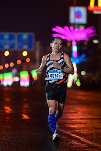 BIB: 40746
                            <button type="button" onclick="openModal(17425500)" class="btn btn-primary btn-sm float-right btn-popup" data-toggle="modal" data-target=".modal-high-quality">
                        <i class="fas fa-shopping-cart"></i> Add to Cart
                    </button>
                                            <button type="button" onclick="isThisMe(17425500, true)" class="btn btn-success btn-sm float-right btn-popup btn-isme hidden" data-toggle="tooltip" data-placement="bottom" title="นี่คือรูปของคุณใช่ไหม คลิกที่นี่เพื่อเอาเข้าอัลบั้ม">
                        <i class="fas fa-plus"></i> Add to album
                    </button>
                    <button type="button" onclick="isThisMe(17425500, false)" class="btn btn-warning btn-sm float-right btn-popup btn-isnotme hidden">
                        <i class="fas fa-ban"></i> Remove from album
                    </button>