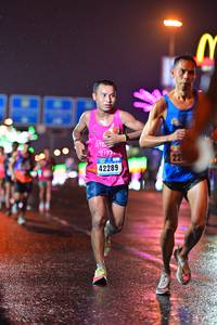 BIB: 42289
                            <button type="button" onclick="openModal(17467975)" class="btn btn-primary btn-sm float-right btn-popup" data-toggle="modal" data-target=".modal-high-quality">
                        <i class="fas fa-shopping-cart"></i> Add to Cart
                    </button>
                                            <button type="button" onclick="isThisMe(17467975, true)" class="btn btn-success btn-sm float-right btn-popup btn-isme hidden" data-toggle="tooltip" data-placement="bottom" title="นี่คือรูปของคุณใช่ไหม คลิกที่นี่เพื่อเอาเข้าอัลบั้ม">
                        <i class="fas fa-plus"></i> Add to album
                    </button>
                    <button type="button" onclick="isThisMe(17467975, false)" class="btn btn-warning btn-sm float-right btn-popup btn-isnotme hidden">
                        <i class="fas fa-ban"></i> Remove from album
                    </button>