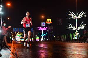 BIB: 41775
                            <button type="button" onclick="openModal(17416788)" class="btn btn-primary btn-sm float-right btn-popup" data-toggle="modal" data-target=".modal-high-quality">
                        <i class="fas fa-shopping-cart"></i> Add to Cart
                    </button>
                                            <button type="button" onclick="isThisMe(17416788, true)" class="btn btn-success btn-sm float-right btn-popup btn-isme hidden" data-toggle="tooltip" data-placement="bottom" title="นี่คือรูปของคุณใช่ไหม คลิกที่นี่เพื่อเอาเข้าอัลบั้ม">
                        <i class="fas fa-plus"></i> Add to album
                    </button>
                    <button type="button" onclick="isThisMe(17416788, false)" class="btn btn-warning btn-sm float-right btn-popup btn-isnotme hidden">
                        <i class="fas fa-ban"></i> Remove from album
                    </button>