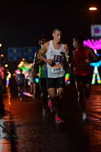 BIB: 21910, 20452
                            <button type="button" onclick="openModal(17423438)" class="btn btn-primary btn-sm float-right btn-popup" data-toggle="modal" data-target=".modal-high-quality">
                        <i class="fas fa-shopping-cart"></i> Add to Cart
                    </button>
                                            <button type="button" onclick="isThisMe(17423438, true)" class="btn btn-success btn-sm float-right btn-popup btn-isme hidden" data-toggle="tooltip" data-placement="bottom" title="นี่คือรูปของคุณใช่ไหม คลิกที่นี่เพื่อเอาเข้าอัลบั้ม">
                        <i class="fas fa-plus"></i> Add to album
                    </button>
                    <button type="button" onclick="isThisMe(17423438, false)" class="btn btn-warning btn-sm float-right btn-popup btn-isnotme hidden">
                        <i class="fas fa-ban"></i> Remove from album
                    </button>