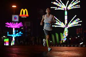 BIB: 4062
                            <button type="button" onclick="openModal(17422429)" class="btn btn-primary btn-sm float-right btn-popup" data-toggle="modal" data-target=".modal-high-quality">
                        <i class="fas fa-shopping-cart"></i> Add to Cart
                    </button>
                                            <button type="button" onclick="isThisMe(17422429, true)" class="btn btn-success btn-sm float-right btn-popup btn-isme hidden" data-toggle="tooltip" data-placement="bottom" title="นี่คือรูปของคุณใช่ไหม คลิกที่นี่เพื่อเอาเข้าอัลบั้ม">
                        <i class="fas fa-plus"></i> Add to album
                    </button>
                    <button type="button" onclick="isThisMe(17422429, false)" class="btn btn-warning btn-sm float-right btn-popup btn-isnotme hidden">
                        <i class="fas fa-ban"></i> Remove from album
                    </button>