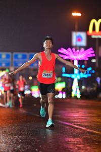 BIB: 20557
                            <button type="button" onclick="openModal(17514229)" class="btn btn-primary btn-sm float-right btn-popup" data-toggle="modal" data-target=".modal-high-quality">
                        <i class="fas fa-shopping-cart"></i> Add to Cart
                    </button>
                                            <button type="button" onclick="isThisMe(17514229, true)" class="btn btn-success btn-sm float-right btn-popup btn-isme hidden" data-toggle="tooltip" data-placement="bottom" title="นี่คือรูปของคุณใช่ไหม คลิกที่นี่เพื่อเอาเข้าอัลบั้ม">
                        <i class="fas fa-plus"></i> Add to album
                    </button>
                    <button type="button" onclick="isThisMe(17514229, false)" class="btn btn-warning btn-sm float-right btn-popup btn-isnotme hidden">
                        <i class="fas fa-ban"></i> Remove from album
                    </button>