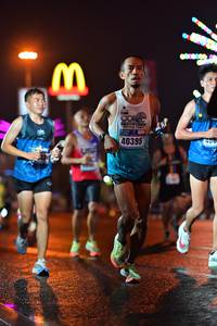 BIB: 40395, 404
                            <button type="button" onclick="openModal(17661030)" class="btn btn-primary btn-sm float-right btn-popup" data-toggle="modal" data-target=".modal-high-quality">
                        <i class="fas fa-shopping-cart"></i> Add to Cart
                    </button>
                                            <button type="button" onclick="isThisMe(17661030, true)" class="btn btn-success btn-sm float-right btn-popup btn-isme hidden" data-toggle="tooltip" data-placement="bottom" title="นี่คือรูปของคุณใช่ไหม คลิกที่นี่เพื่อเอาเข้าอัลบั้ม">
                        <i class="fas fa-plus"></i> Add to album
                    </button>
                    <button type="button" onclick="isThisMe(17661030, false)" class="btn btn-warning btn-sm float-right btn-popup btn-isnotme hidden">
                        <i class="fas fa-ban"></i> Remove from album
                    </button>