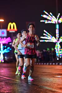 BIB: 93754, 2424
                            <button type="button" onclick="openModal(17520734)" class="btn btn-primary btn-sm float-right btn-popup" data-toggle="modal" data-target=".modal-high-quality">
                        <i class="fas fa-shopping-cart"></i> Add to Cart
                    </button>
                                            <button type="button" onclick="isThisMe(17520734, true)" class="btn btn-success btn-sm float-right btn-popup btn-isme hidden" data-toggle="tooltip" data-placement="bottom" title="นี่คือรูปของคุณใช่ไหม คลิกที่นี่เพื่อเอาเข้าอัลบั้ม">
                        <i class="fas fa-plus"></i> Add to album
                    </button>
                    <button type="button" onclick="isThisMe(17520734, false)" class="btn btn-warning btn-sm float-right btn-popup btn-isnotme hidden">
                        <i class="fas fa-ban"></i> Remove from album
                    </button>