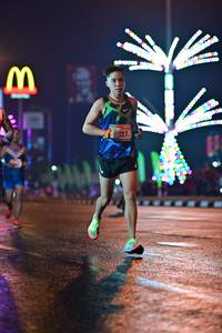 BIB: 
                            <button type="button" onclick="openModal(17605907)" class="btn btn-primary btn-sm float-right btn-popup" data-toggle="modal" data-target=".modal-high-quality">
                        <i class="fas fa-shopping-cart"></i> Add to Cart
                    </button>
                                            <button type="button" onclick="isThisMe(17605907, true)" class="btn btn-success btn-sm float-right btn-popup btn-isme hidden" data-toggle="tooltip" data-placement="bottom" title="นี่คือรูปของคุณใช่ไหม คลิกที่นี่เพื่อเอาเข้าอัลบั้ม">
                        <i class="fas fa-plus"></i> Add to album
                    </button>
                    <button type="button" onclick="isThisMe(17605907, false)" class="btn btn-warning btn-sm float-right btn-popup btn-isnotme hidden">
                        <i class="fas fa-ban"></i> Remove from album
                    </button>