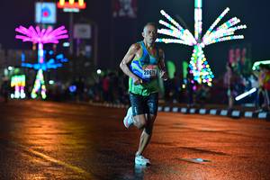 BIB: 20671
                            <button type="button" onclick="openModal(17432007)" class="btn btn-primary btn-sm float-right btn-popup" data-toggle="modal" data-target=".modal-high-quality">
                        <i class="fas fa-shopping-cart"></i> Add to Cart
                    </button>
                                            <button type="button" onclick="isThisMe(17432007, true)" class="btn btn-success btn-sm float-right btn-popup btn-isme hidden" data-toggle="tooltip" data-placement="bottom" title="นี่คือรูปของคุณใช่ไหม คลิกที่นี่เพื่อเอาเข้าอัลบั้ม">
                        <i class="fas fa-plus"></i> Add to album
                    </button>
                    <button type="button" onclick="isThisMe(17432007, false)" class="btn btn-warning btn-sm float-right btn-popup btn-isnotme hidden">
                        <i class="fas fa-ban"></i> Remove from album
                    </button>