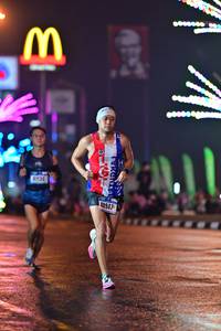 BIB: 41130, 0947
                            <button type="button" onclick="openModal(17486902)" class="btn btn-primary btn-sm float-right btn-popup" data-toggle="modal" data-target=".modal-high-quality">
                        <i class="fas fa-shopping-cart"></i> Add to Cart
                    </button>
                                            <button type="button" onclick="isThisMe(17486902, true)" class="btn btn-success btn-sm float-right btn-popup btn-isme hidden" data-toggle="tooltip" data-placement="bottom" title="นี่คือรูปของคุณใช่ไหม คลิกที่นี่เพื่อเอาเข้าอัลบั้ม">
                        <i class="fas fa-plus"></i> Add to album
                    </button>
                    <button type="button" onclick="isThisMe(17486902, false)" class="btn btn-warning btn-sm float-right btn-popup btn-isnotme hidden">
                        <i class="fas fa-ban"></i> Remove from album
                    </button>