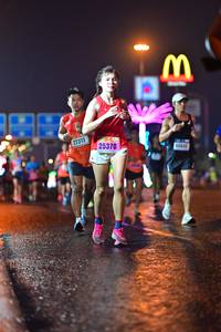 BIB: 22313, 25370, 40045
                            <button type="button" onclick="openModal(17595624)" class="btn btn-primary btn-sm float-right btn-popup" data-toggle="modal" data-target=".modal-high-quality">
                        <i class="fas fa-shopping-cart"></i> Add to Cart
                    </button>
                                            <button type="button" onclick="isThisMe(17595624, true)" class="btn btn-success btn-sm float-right btn-popup btn-isme hidden" data-toggle="tooltip" data-placement="bottom" title="นี่คือรูปของคุณใช่ไหม คลิกที่นี่เพื่อเอาเข้าอัลบั้ม">
                        <i class="fas fa-plus"></i> Add to album
                    </button>
                    <button type="button" onclick="isThisMe(17595624, false)" class="btn btn-warning btn-sm float-right btn-popup btn-isnotme hidden">
                        <i class="fas fa-ban"></i> Remove from album
                    </button>