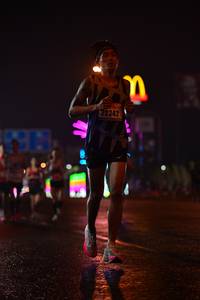 BIB: 22342
                            <button type="button" onclick="openModal(17554967)" class="btn btn-primary btn-sm float-right btn-popup" data-toggle="modal" data-target=".modal-high-quality">
                        <i class="fas fa-shopping-cart"></i> Add to Cart
                    </button>
                                            <button type="button" onclick="isThisMe(17554967, true)" class="btn btn-success btn-sm float-right btn-popup btn-isme hidden" data-toggle="tooltip" data-placement="bottom" title="นี่คือรูปของคุณใช่ไหม คลิกที่นี่เพื่อเอาเข้าอัลบั้ม">
                        <i class="fas fa-plus"></i> Add to album
                    </button>
                    <button type="button" onclick="isThisMe(17554967, false)" class="btn btn-warning btn-sm float-right btn-popup btn-isnotme hidden">
                        <i class="fas fa-ban"></i> Remove from album
                    </button>