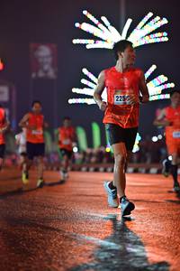 BIB: 225
                            <button type="button" onclick="openModal(17619603)" class="btn btn-primary btn-sm float-right btn-popup" data-toggle="modal" data-target=".modal-high-quality">
                        <i class="fas fa-shopping-cart"></i> Add to Cart
                    </button>
                                            <button type="button" onclick="isThisMe(17619603, true)" class="btn btn-success btn-sm float-right btn-popup btn-isme hidden" data-toggle="tooltip" data-placement="bottom" title="นี่คือรูปของคุณใช่ไหม คลิกที่นี่เพื่อเอาเข้าอัลบั้ม">
                        <i class="fas fa-plus"></i> Add to album
                    </button>
                    <button type="button" onclick="isThisMe(17619603, false)" class="btn btn-warning btn-sm float-right btn-popup btn-isnotme hidden">
                        <i class="fas fa-ban"></i> Remove from album
                    </button>