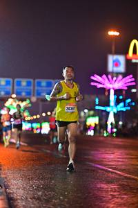 BIB: 2039
                            <button type="button" onclick="openModal(17517525)" class="btn btn-primary btn-sm float-right btn-popup" data-toggle="modal" data-target=".modal-high-quality">
                        <i class="fas fa-shopping-cart"></i> Add to Cart
                    </button>
                                            <button type="button" onclick="isThisMe(17517525, true)" class="btn btn-success btn-sm float-right btn-popup btn-isme hidden" data-toggle="tooltip" data-placement="bottom" title="นี่คือรูปของคุณใช่ไหม คลิกที่นี่เพื่อเอาเข้าอัลบั้ม">
                        <i class="fas fa-plus"></i> Add to album
                    </button>
                    <button type="button" onclick="isThisMe(17517525, false)" class="btn btn-warning btn-sm float-right btn-popup btn-isnotme hidden">
                        <i class="fas fa-ban"></i> Remove from album
                    </button>