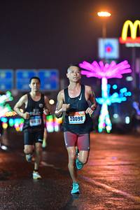 BIB: 20098
                            <button type="button" onclick="openModal(17479898)" class="btn btn-primary btn-sm float-right btn-popup" data-toggle="modal" data-target=".modal-high-quality">
                        <i class="fas fa-shopping-cart"></i> Add to Cart
                    </button>
                                            <button type="button" onclick="isThisMe(17479898, true)" class="btn btn-success btn-sm float-right btn-popup btn-isme hidden" data-toggle="tooltip" data-placement="bottom" title="นี่คือรูปของคุณใช่ไหม คลิกที่นี่เพื่อเอาเข้าอัลบั้ม">
                        <i class="fas fa-plus"></i> Add to album
                    </button>
                    <button type="button" onclick="isThisMe(17479898, false)" class="btn btn-warning btn-sm float-right btn-popup btn-isnotme hidden">
                        <i class="fas fa-ban"></i> Remove from album
                    </button>