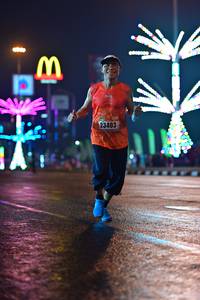 BIB: 23403
                            <button type="button" onclick="openModal(17608231)" class="btn btn-primary btn-sm float-right btn-popup" data-toggle="modal" data-target=".modal-high-quality">
                        <i class="fas fa-shopping-cart"></i> Add to Cart
                    </button>
                                            <button type="button" onclick="isThisMe(17608231, true)" class="btn btn-success btn-sm float-right btn-popup btn-isme hidden" data-toggle="tooltip" data-placement="bottom" title="นี่คือรูปของคุณใช่ไหม คลิกที่นี่เพื่อเอาเข้าอัลบั้ม">
                        <i class="fas fa-plus"></i> Add to album
                    </button>
                    <button type="button" onclick="isThisMe(17608231, false)" class="btn btn-warning btn-sm float-right btn-popup btn-isnotme hidden">
                        <i class="fas fa-ban"></i> Remove from album
                    </button>